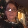 Magaly Carrera - @magaly1956 - Poshmark